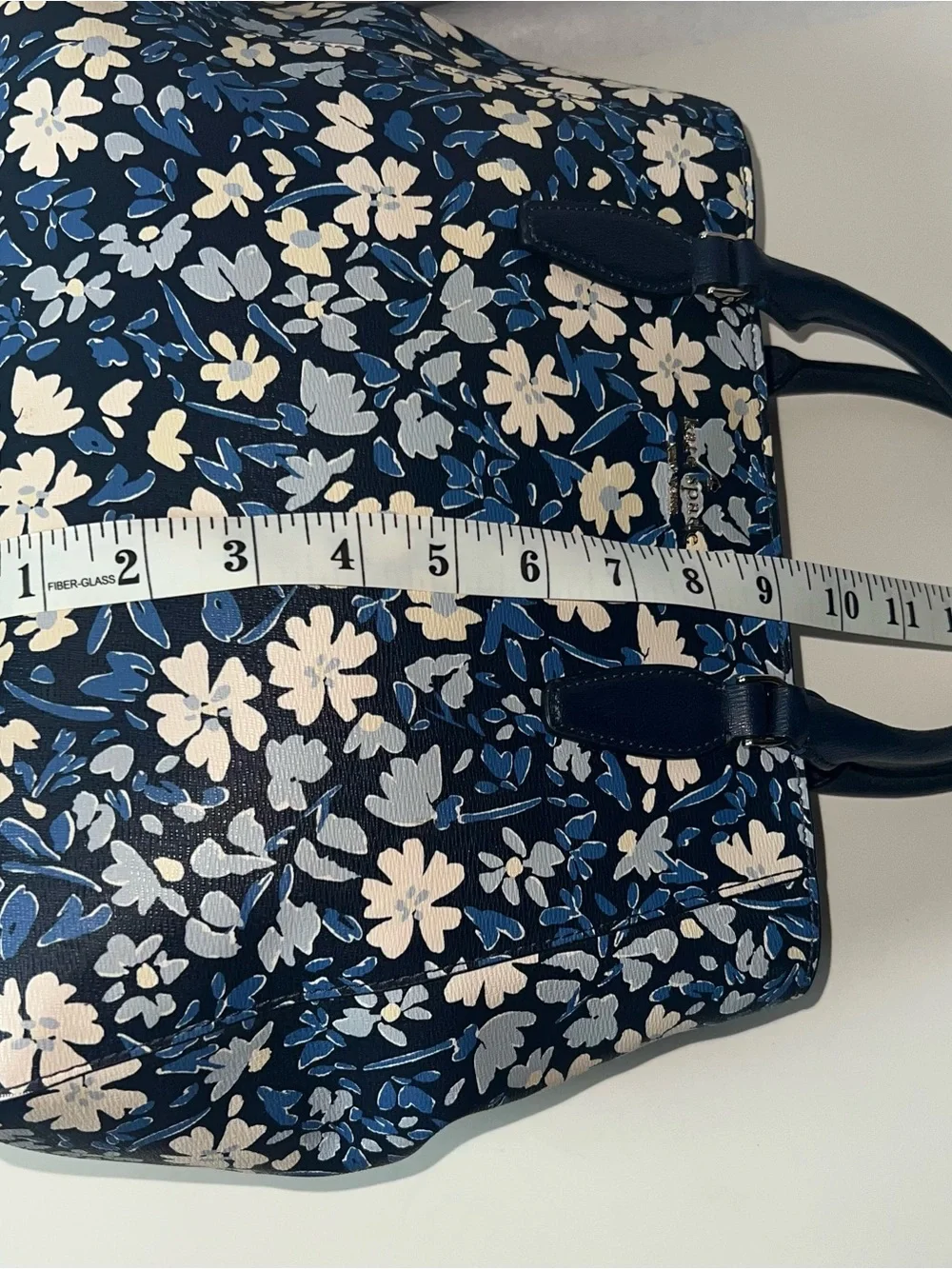 kate spade pretty kate